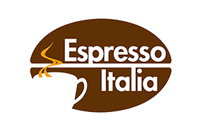 Italia Espresso