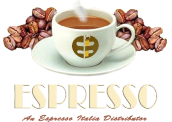 italia_espresso_cup